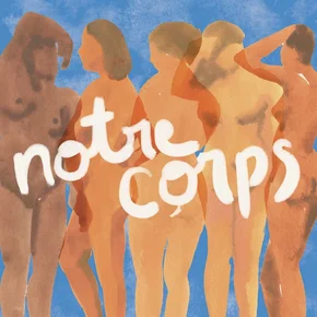 Photo du film : Notre corps