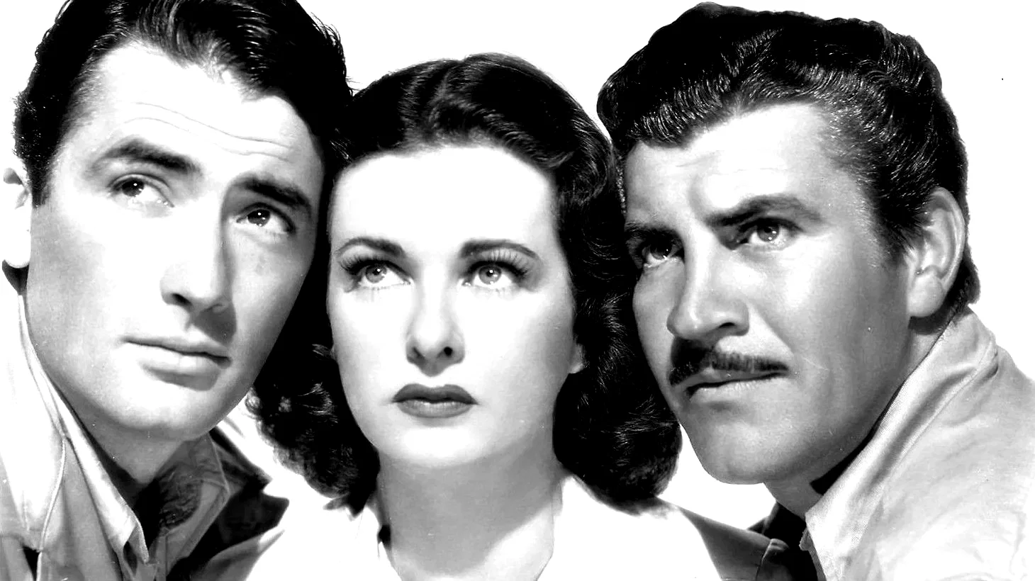 Photo 3 du film : L'affaire macomber