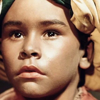Miniature photo du film : L'histoire du petit muck