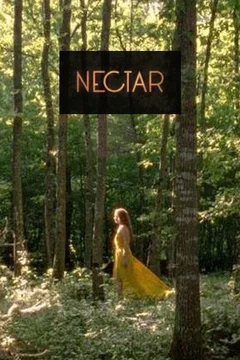Affiche du film = Nectar