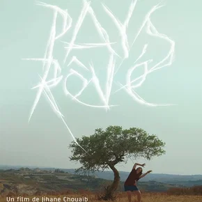 Photo du film : Pays rêvé