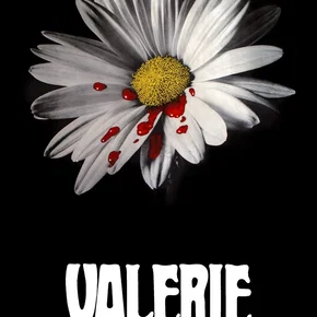 Photo du film : Valérie au pays des merveilles