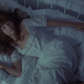 Photo du film : Valérie au pays des merveilles