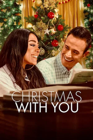 Affiche du film : Christmas With You