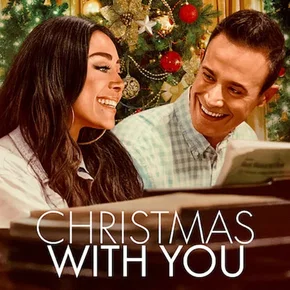 Photo du film : Christmas With You