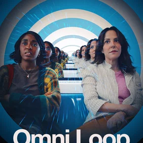 Photo du film : Omni Loop