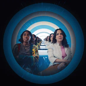 Photo du film : Omni Loop