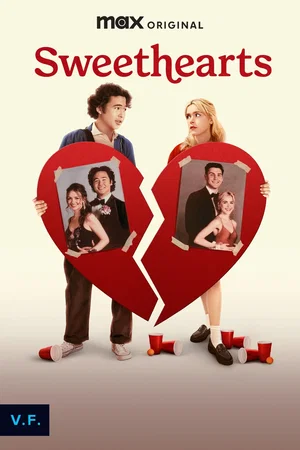Photo du film : Sweethearts