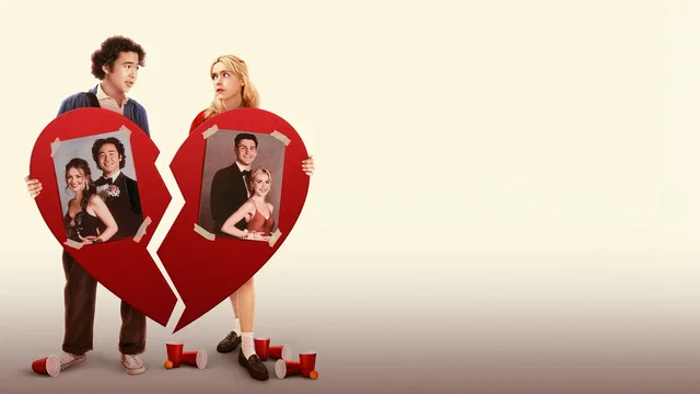 Photo du film : Sweethearts