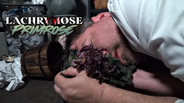 Photo 2 du film : Lachrymose Primrose