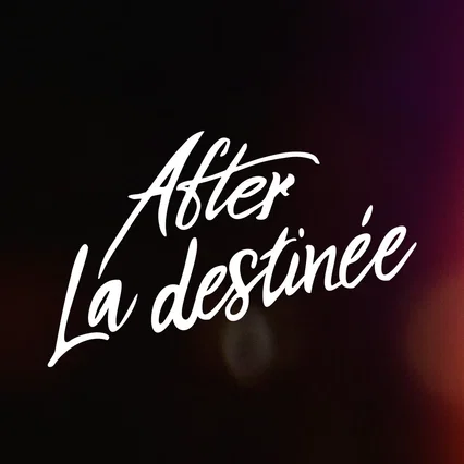 Miniature photo du film : After - Chapitre 5