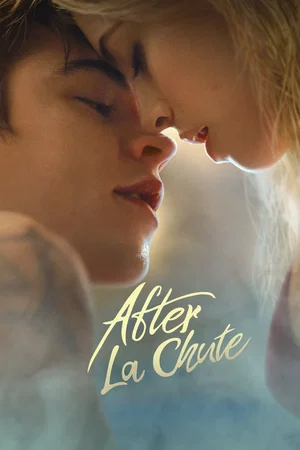 Photo du film : After - Chapitre 3