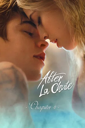 Photo du film : After - Chapitre 3