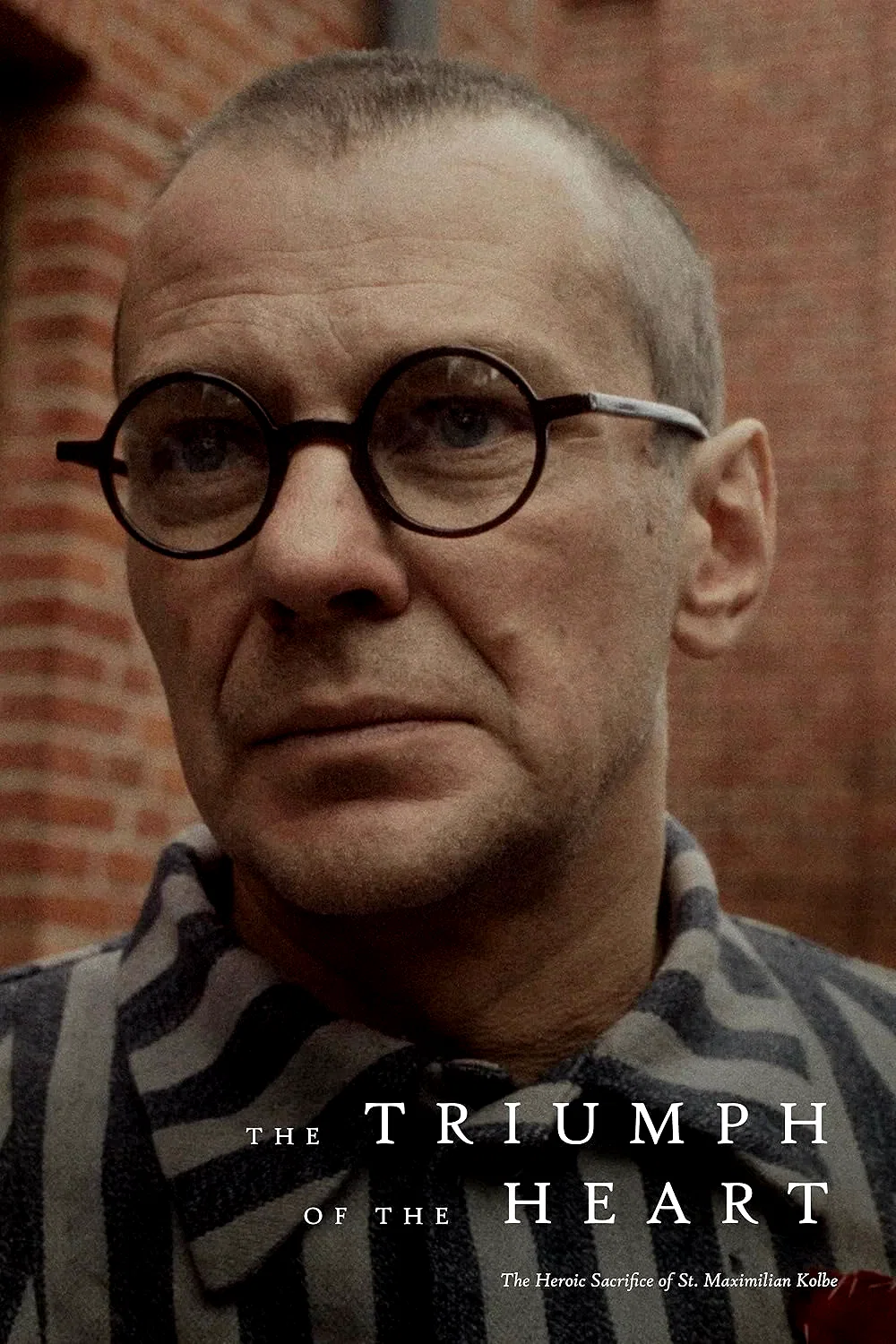 Photo 5 du film : Maximilien Kolbe