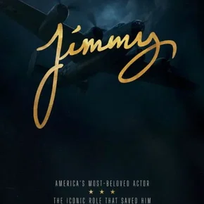 Photo du film : Jimmy