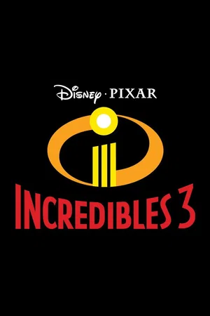 Photo du film : Les Indestructibles 3