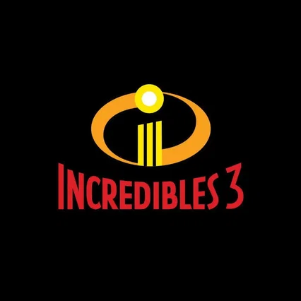 Miniature photo du film : Les Indestructibles 3