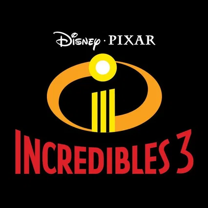 Miniature photo du film : Les Indestructibles 3