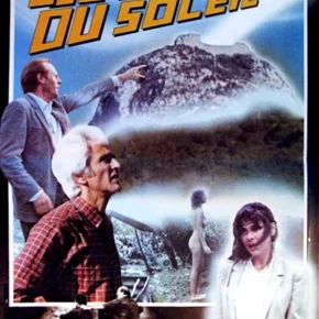 Photo du film : Les maitres du soleil