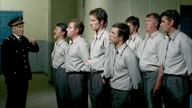 Photo du film : L'ardoise