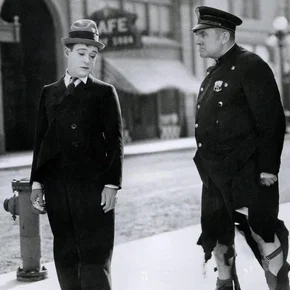 Photo du film : Sa derniere culotte