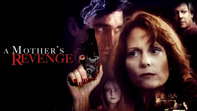 Photo 2 du film : La justice du desespoir