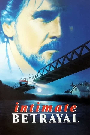 Affiche du film : Escroquerie a la mort