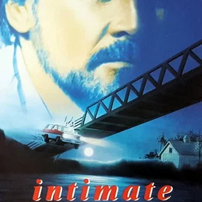 Photo du film : Escroquerie a la mort