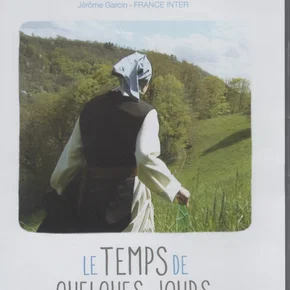 Photo du film : Le Temps de quelques jours