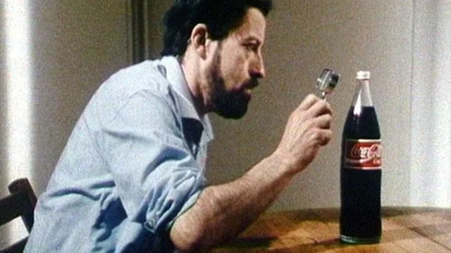Photo 4 du film : Essai d'ouverture