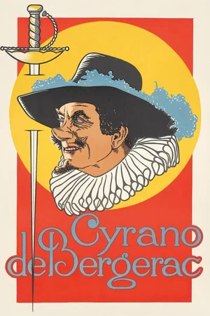 Photo 2 du film : Cyrano de Bergerac