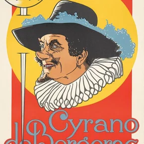 Photo du film : Cyrano de Bergerac