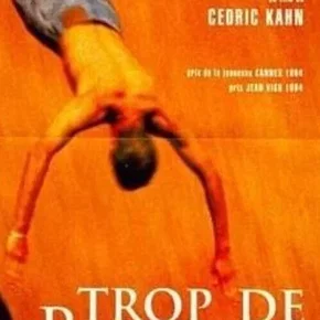 Photo du film : Trop de bonheur