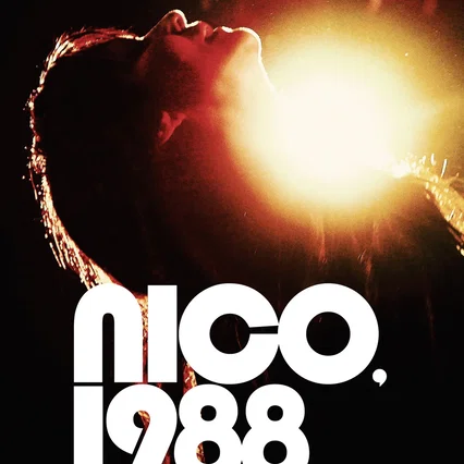 Miniature photo du film : Nico, 1988