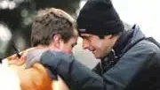 Photo du film : L'autre