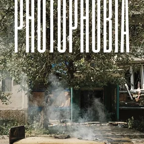 Photo du film : Photophobia