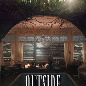 Photo du film : Outside