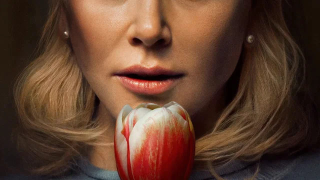 Affiche du film : Welcome To Holland