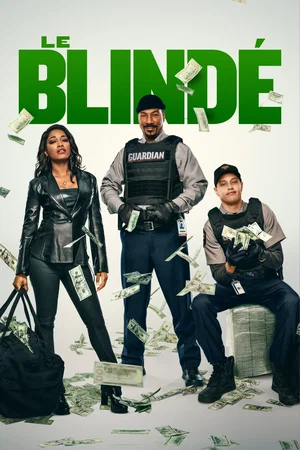 Photo du film : The Pickup