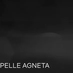 Photo du film : Je m'appelle Agneta