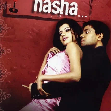 Miniature photo du film : Unlimited Nasha...