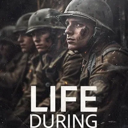 Miniature photo du film : Life During the War