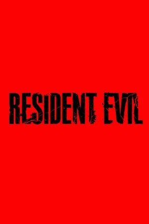 Photo 2 du film : Resident Evil