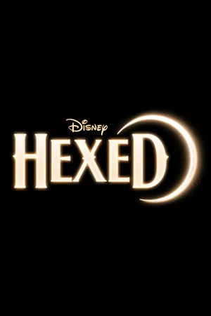 Photo 2 du film : Hexed