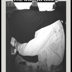 Photo du film : The Wrong Girls