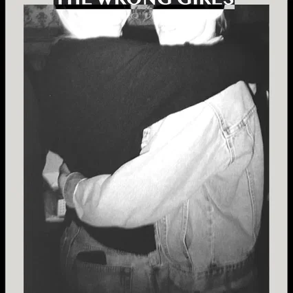 Miniature photo du film : The Wrong Girls