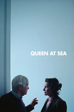 Affiche du film Queen at Sea