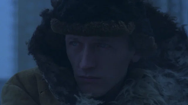 Photo 3 du film : Le Décalogue 1 : un seul Dieu tu adoreras