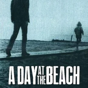 Photo du film : Un jour sur la plage