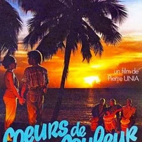 Photo du film : Coeurs de couleur
